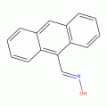 9-ANTHRALDEHYDE OXIME, 99%, PREDOMINANTL Y SYN