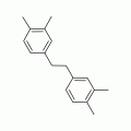 1,2-Bis(3,4-dimethylphenyl)ethane