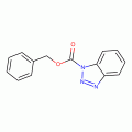 1-(Benzyloxycarbonyl)benzotriazole