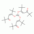 ALUMINUM TRIS(2,2,6,6-TETRAMETHYL-3,5-HE PTANEDIONATE), 98%