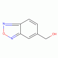 2,1,3-Benzoxadiazol-5-ylmethanol, 97%