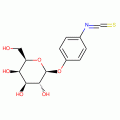 B-D-GALACTOPYRANOSYLPHENYL*ISOTHIOCYANAT E