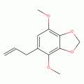 APIOLE(SG)