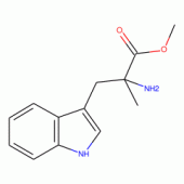 α-Methyl-L-tryptophan