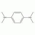 1,4-BIS(DIMETHYLSILYL)BENZENE, 97%