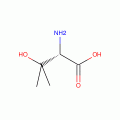 (S)-(+)-2-Amino-3-hydroxy-3-methylbutanoic acid, 94% ee, 98%