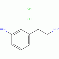 3-(2-Aminoethyl)aniline dihydrochloride