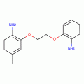 2-[2-(2-Aminophenoxy)ethoxy]-4-methyl-benzenamine