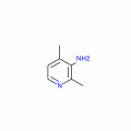 3-Amino-2,4-dimethylpyridine 97%