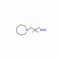 3-(1-Azepanyl)-2,2-dimethylpropylamine, 95%