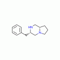 (3S,6S)-3-Benzyl-1,4-diazabicyclo[4.3.0]nonane