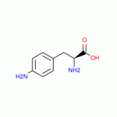 p-Amino-L-phenylalanine Hydrochloride