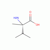 α-Methyl-L-valine