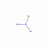 AMMONIA-D3-15N, 99 ATOM % D, 99 ATOM % 1 5N