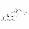7B-HYDROXYCHOLESTEROL