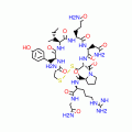 ARG8-VASOTOCIN ACETATE