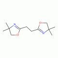 1,2-BIS(4,4-DIMETHYL-2-OXAZOLIN-2-YL)-ET HANE, 97%