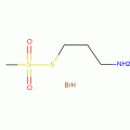 3-Aminopropyl Methanethiosulfonate Hydrobromide