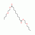 BIS(2-BUTOXYETHYL) SEBACATE, TECH.