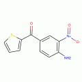 (4-Amino-3-nitrophenyl)-(2-thienyl)methanone