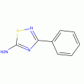 5-氨基-3-苯基-1,2,4-噻重氮