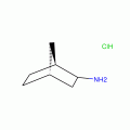(+/-)-2-AMINONORBORNANE HYDROCHLORIDE, 9 9%