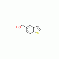 1-Benzothiophen-5-ylmethanol, 97%