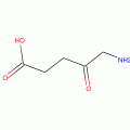 AMINOLEVULINICACID,5-(RG)