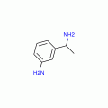 3-Amino-alpha-methylbenzylamine
