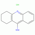 盐酸他克林