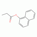 A-NAPHTHYL PROPIONATE