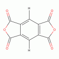 1,2,4,5-BENZENE-D2-TETRACARBOXYLIC DIANHYDRIDE, 98 ATOM % D