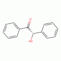 (S)-(+)-BENZOIN, 99% (99% EE/HPLC)