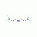 Bis(3,3,3-trifluoropropyl)amine 97%