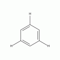 BENZENE-1,3,5-D3, 98%