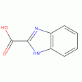 Benzoimidazole-2-carboxylic acid