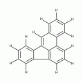 BENZ(E)ACEPHENANTHRYLENE-D12, 98 ATOM % D