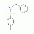 (S)-2-BENZYL-1-(P-TOLYLSULFONYL)AZIRIDIN E