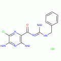 BENZAMIL HYDROCHLORIDE >96% POTENT NA+ C HANNEL IN