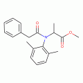 灭菌安/苯霜灵