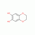 1,4-Benzodioxan-6,7-diol