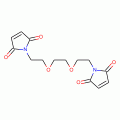 1,8-Bis-maleimidotriethyleneglycol