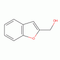 1-Benzofuran-2-ylmethanol , 97%