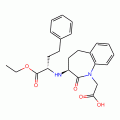 贝那谱利盐酸盐
