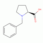 N-Benzyl-(S)-proline