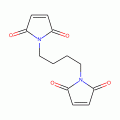 1,4-Bis-maleimidobutane