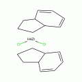 二茚基二氯化锆