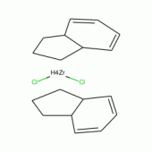 二茚基二氯化锆