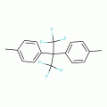 2,2-Bis(4-methylphenyl)hexafluoropropane 98%
