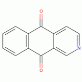 BENZ(G)ISOQUINOLINE-5,10-DIONE, 99%